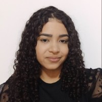 Quéren Hapuque