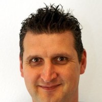 Chris Jansen