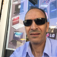 Bouba Zit