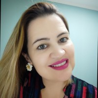 Daniela Coutinho Simões