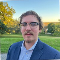 Gabe Cantrell