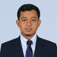 Muhammad Furqon