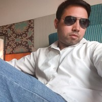 Sunny Soni
