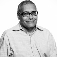 Roberto Lopez