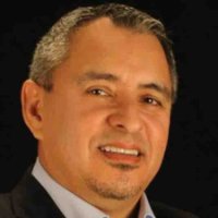 Jose Molina