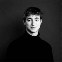 Brieuc Dommartin