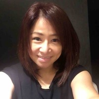 Anne Chuang