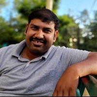 Soumya Banerjee
