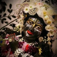 Rahul Kumar