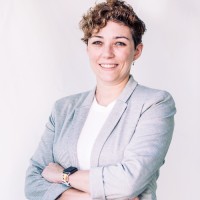 Marta Sacristán Viana