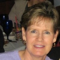 Leslie Keith