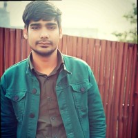 Ajay Gupta