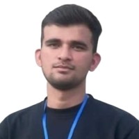 Atif Waheed
