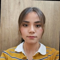 Aura Solís Sánchez