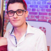 Guilherme Brixner