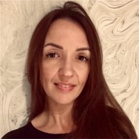 Donna Humphries