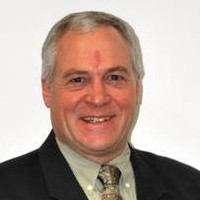 Ken Wiseman