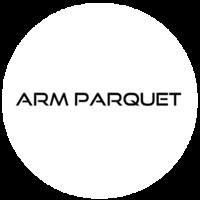 Arm Parquet
