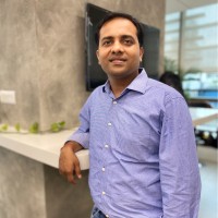 Sanjay Chaurasia