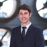 Juan Möller