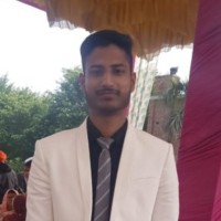 Anmol Anmol
