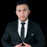 Marlon Camacho