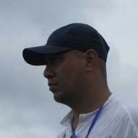 Aditya Utama Surono