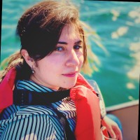 Navjot Kaur
