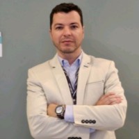 Luiz Carlos Dos Santos Ruão