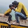 Shoaib Imran