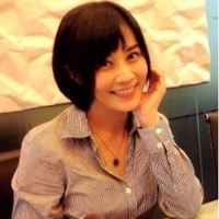 Joy An