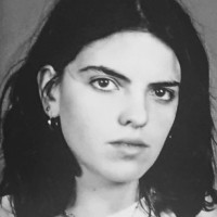 Eliza Barry Callahan