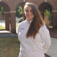 Stephanie Johnson