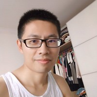 顾海斌