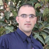 Imad Khatib