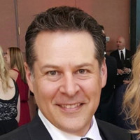 Gerald Lochli