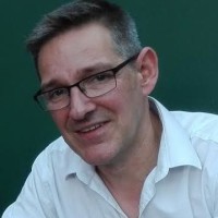 François Hérissé