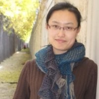 Jie Chen