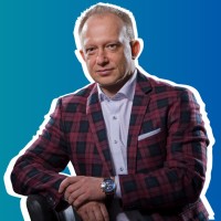 Marcin Kupis