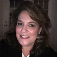 Lynn Alexander