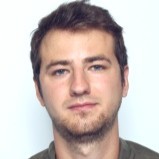 Radovan Vavrek