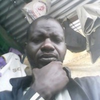 Oka Pierre