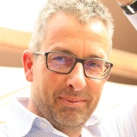 Roland Seip