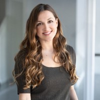Madison Warnemunde
