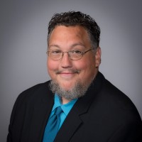 Sam Joseph