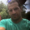Anthony Parisi