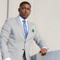 Terry Macon