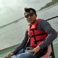 katariya kishor