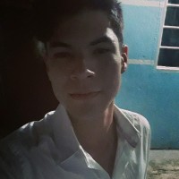Pedro Lucas Trajano