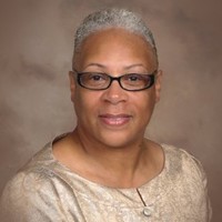 Evangeline Johnson